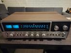 Sansui - 9010 Solid state stereo receiver, Nieuw