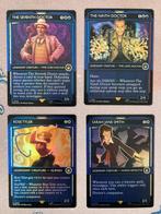 Wizards of The Coast - 36 Mixed collection - Magic: The, Hobby & Loisirs créatifs, Jeux de cartes à collectionner | Magic the Gathering