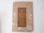 De gouden raad van Tante Kaat 9789054660972 Dalhuysen, Boeken, Verzenden, Zo goed als nieuw, Dalhuysen