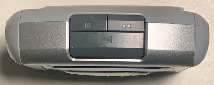 Philips - AQ6492 Walkman, Audio, Tv en Foto, Radio's