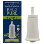 Alapure Waterfilter geschikt voor Solis 700.81 Waterfilter, Electroménager, Verzenden