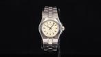 Vacheron Constantin - Overseas - 16050/423A-8880 - Dames -, Nieuw