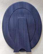 Fotolijst - .925 zilver