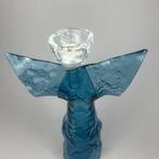 Andrzej Rafalski - sculptuur, No reserve- Glass Angel -