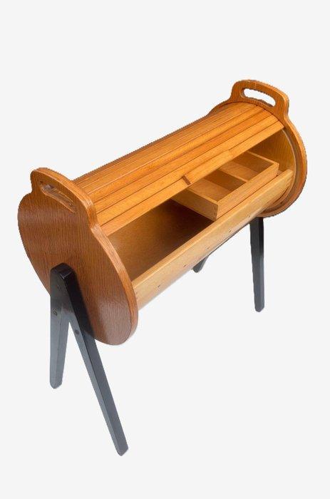 Naaidoos - Hout, Antiquités & Art, Art | Objets design