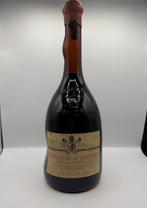 1983 Château de la Gardine - Châteauneuf-du-Pape - 1 Dubbele, Verzamelen, Nieuw