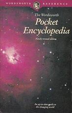 The Wordsworth Pocket Encyclopedia, Verzenden
