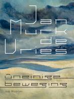 JanMurk de Vries 9789056156022 Jaap Bruintjes, Verzenden, Jaap Bruintjes