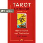 Spirit Tarot / Spirit 9789021580142 R. Maas, Boeken, Verzenden, Gelezen, R. Maas