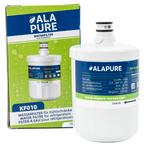 Alapure Waterfilter geschikt voor Smeg Premium filter /, Elektronische apparatuur, Koelkasten en IJskasten, Verzenden, Nieuw