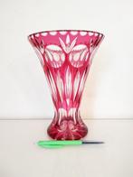 Nachtmann - Vase - Cristal, Antiek en Kunst