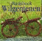 BASISBOEK WILGENTENEN 9789058774293 B. Hansma, Verzenden, Gelezen, B. Hansma