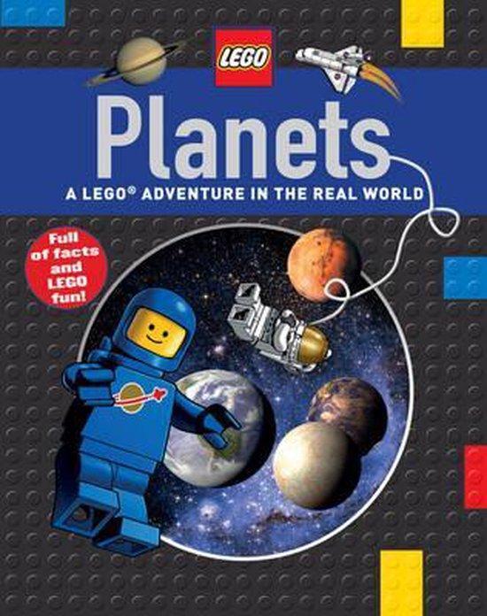 LEGO 9781407164359 Penelope Arlon, Boeken, Taal | Engels, Gelezen, Verzenden