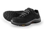 Grisport Sneakers in maat 41 Zwart | 5% extra korting, Kleding | Heren, Schoenen, Grisport, Verzenden, Zwart, Zo goed als nieuw