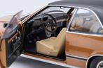 Touring Modelcars 1:18 - Voiture miniature - Opel Commodore, Nieuw
