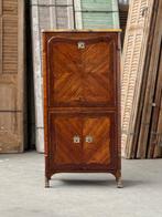 Secrétaire à abattant - Bureau, bureau de meubles, bureau,