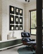 MiLo - Grid of Echoes - XXL