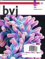 Biologie Voor Jou Leeropdrachtenboek 5A VWO, Verzenden