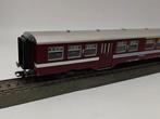 Märklin H0 - 43531 - Modeltrein personenwagen (1) - Type M2, Hobby en Vrije tijd, Nieuw