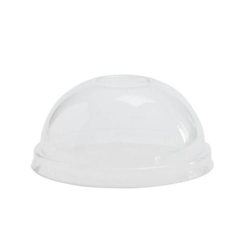 Deksels | Bol | Bakjes GAS-GH027 | Composteerbaar PLA |, Zakelijke goederen, Horeca | Keukenapparatuur, Nieuw in verpakking, Verzenden
