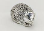 Personnage miniature - Riccio - Argent 925