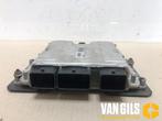 Computer Motormanagement Peugeot 307 O232215, Auto-onderdelen, Nieuw