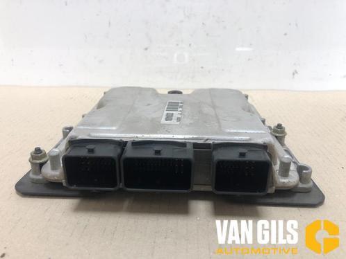 Computer Motormanagement Peugeot 307 O232215, Auto-onderdelen, Elektronica en Kabels
