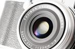 Fuji X100 Digitale camera, Audio, Tv en Foto, Fotocamera's Digitaal, Nieuw