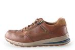 Mephisto Sneakers in maat 41 Bruin | 5% extra korting, Mephisto, Bruin, Verzenden, Zo goed als nieuw