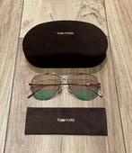 Tom Ford - Lunettes de soleil, Handtassen en Accessoires, Zonnebrillen en Brillen | Dames, Nieuw