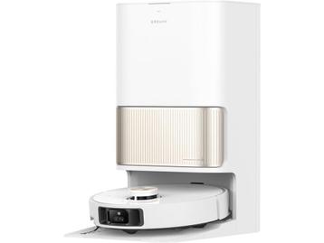 Dreame L40 Ultra - Robotstofzuiger met Dweilfunctie -