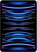 Apple iPad Pro 12.9 (6e generatie) - 128GB - Wifi - Zilver, Ophalen of Verzenden