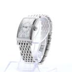 Franck Muller - Long Island - 902QZ - Heren - 2010-2020, Nieuw