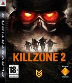 [PS3] Killzone 2, Ophalen of Verzenden, Nieuw