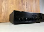 Harman Kardon - HK6500 Amplificateur audio, Nieuw