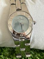 Baume & Mercier - Linea - Sans Prix de Réserve - Femme -, Nieuw
