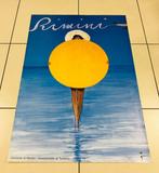René Gruau - Rimini - Jaren 2000, Antiek en Kunst