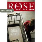 Over de schreef / Baltimore / 4 9789026136955 Karen Rose, Boeken, Verzenden, Gelezen, Karen Rose