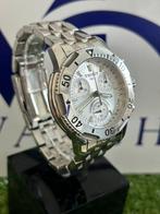 Tissot - PRS 200 - Zonder minimumprijs - Heren - 2010-2020, Handtassen en Accessoires, Horloges | Heren, Nieuw