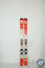 Rossignol Hero FIS MultiEvent - 146, Sport en Fitness, Verzenden, Nieuw