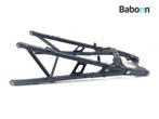 Achterframe Honda CRF 1100 D4R Africa Twin Adventure Sports, Motoren, Verzenden, Gebruikt