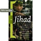 Jihad 9789058475350, Boeken, Verzenden, Gelezen