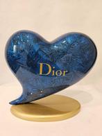 ArtBrut by Ann - Dior Crystal Heart