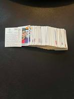 Panini UEFA Champions League, 2000/2001 Zinedine Zidane, Verzamelen, Nieuw