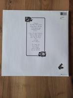 Queen - A night at the opera - LP - 1975