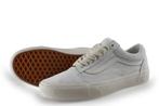 Vans sneakers in maat 39 Wit | 5% korting, Kleding | Dames, Schoenen, Verzenden, Wit, Zo goed als nieuw, Sneakers