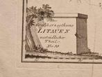 Europa - Pruisen; Franz Johann Joseph von Reilly / Anton, Boeken, Nieuw