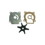 -15% |Waterpomp / Water Pump Service kit DT20 25 30 & 35 /, Verzenden, Nieuw