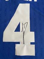 Chelsea - Ruud Gullit - 2023 - Voetbalshirt, Nieuw