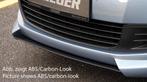 Rieger spoilerzwaard | VW Golf 6 VI 2008-2012 | ABS |, Ophalen of Verzenden